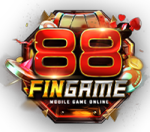 FINGAME88  มาแรงที่สุดแห่งปี รวยได้ไม่มีลิมิต
